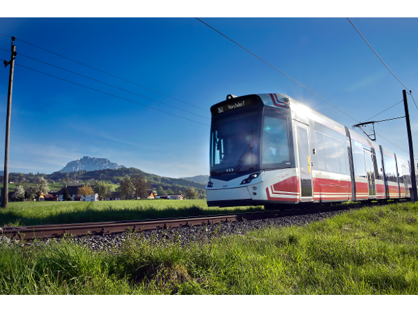 Bild 4 von Stern & Hafferl Verkehrsgesellschaft m.b.H.