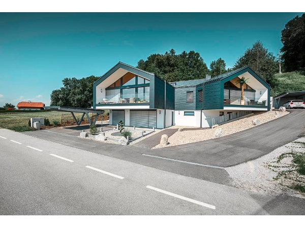 Bild 8 von bauplan Ing Johann Bruckmoser