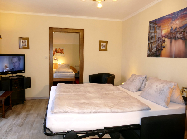 Bild 8 von Appartement Hoffmann
