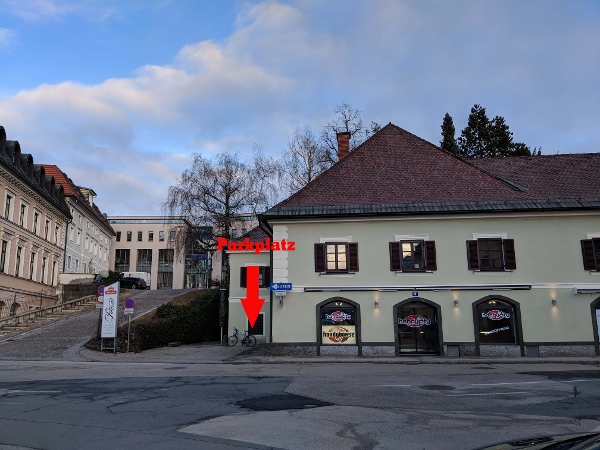 Bild 5 von Handycity A.K. GmbH
