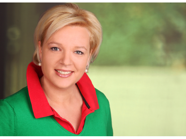 Bild 1 von Energiebüro:radl gmbh BM Ing. Johanna Radl