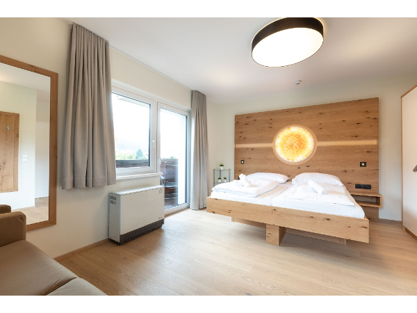 Bild 15 von „die Bergerin“ I Appartements Schladming