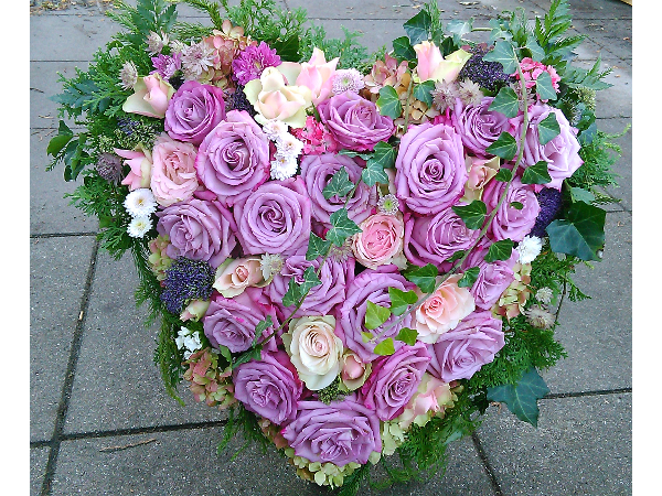 Bild 20 von Blumen und Garten Veronika Schmeikal OG