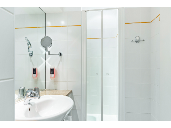 Bild 7 von Gal Apartments Vienna