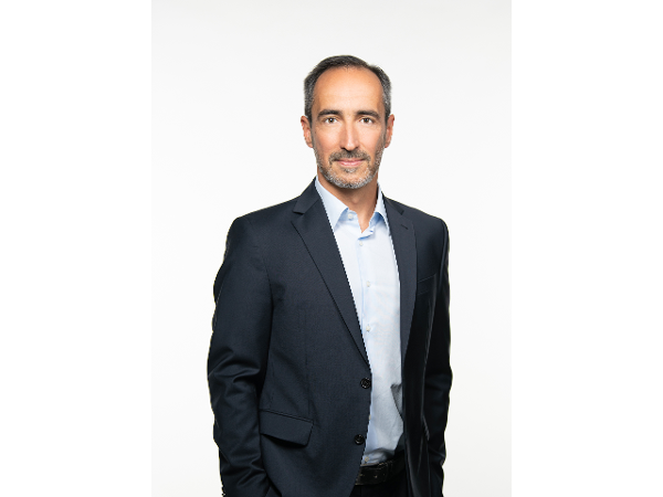 Bild 7 von Rechtsanwaltskanzlei MMag. Gregor Winkelmayr, MBA LL.M. (Essex)