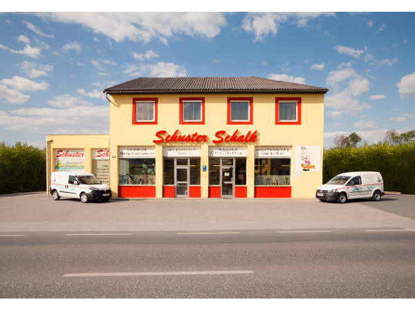 Bild 4 von Schuster Schalk GmbH