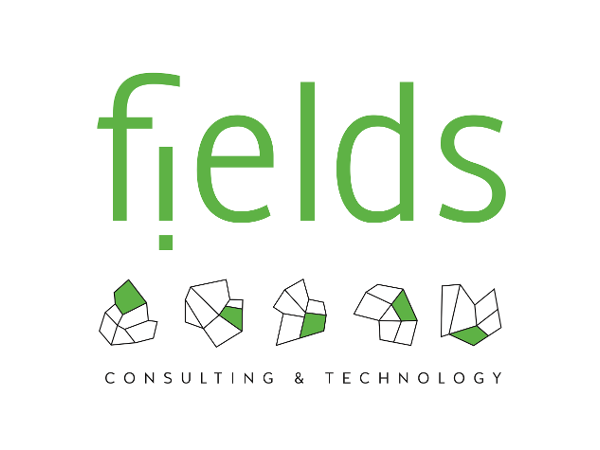 Bild 5 von fields GmbH