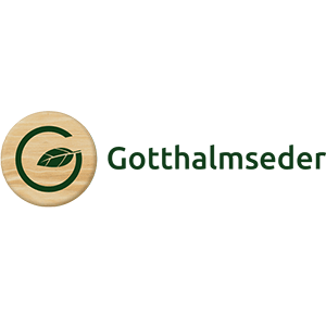 Logo von Solar- und Gewerbepark Mettmach