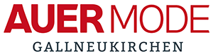 Logo von Auer Moden