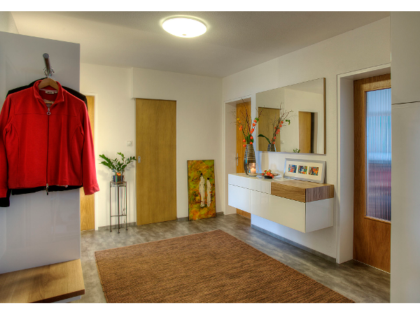 Bild 16 von Möbelmeier - Tischlerei & Interior Design
