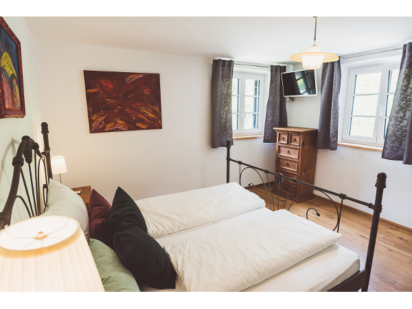 Bild 90 von Chalet am Sonnenhang