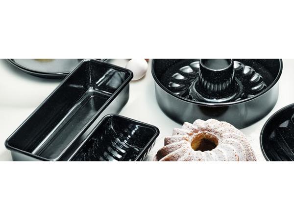 Bild 2 von Riess KELOmat GmbH