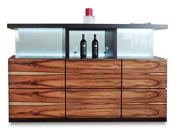 Bild 14 von B-BROS Brandlhofer - Interiors