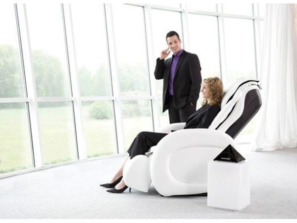 Bild 16 von A. Jakschitz / Andrea Interio - Living in Style