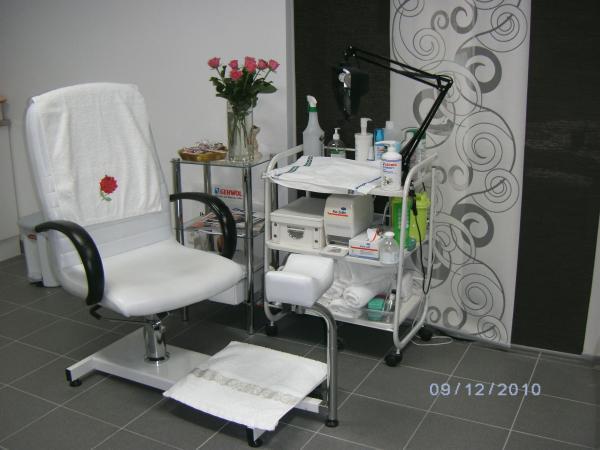 Bild 2 von Pretty Woman Inh Ulrike Weiss