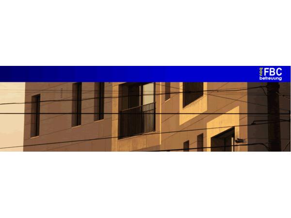 Bild 3 von FBC-Baubetreuung GmbH