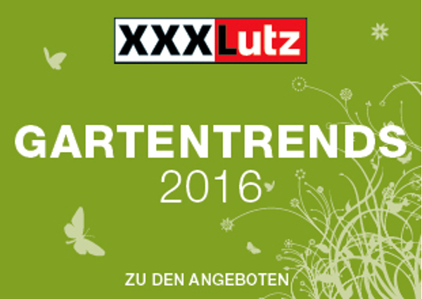 "XXXLutz Online Shop", "4600 Wels", "Möbel / Einzelhandel" HEROLD