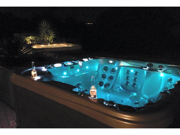 Bild 5 von Pooltime Thomas Leitner
