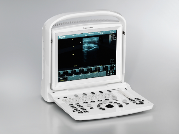 Bild 27 von Zimmer Medical Österreich GmbH