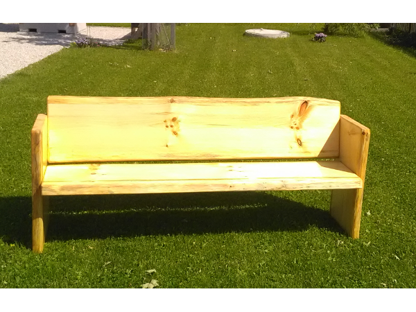 Bild 7 von Hager Georg