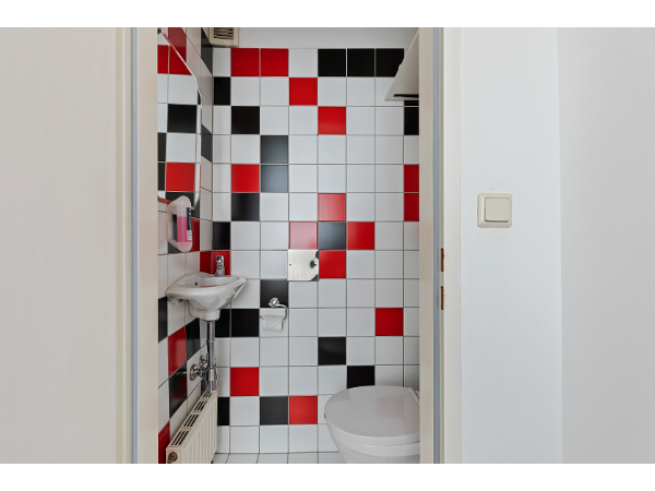 Bild 36 von Gal Apartments Vienna