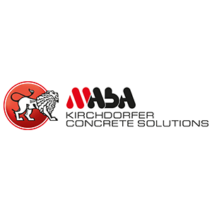 Logo von MABA Fertigteilindustrie GmbH