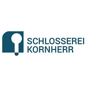 Logo von Bau- und Konstruktionsschlosserei Bernhard Kornherr e.U.