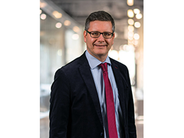 Bild 1 von Dr. Grünberger Stefan