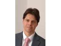 Dr. Lindner Alexander
