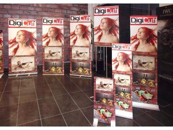 Bild 10 von DigiCut Rubmer GesmbH