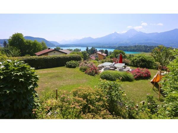 Bild 10 von Appartements Samonig