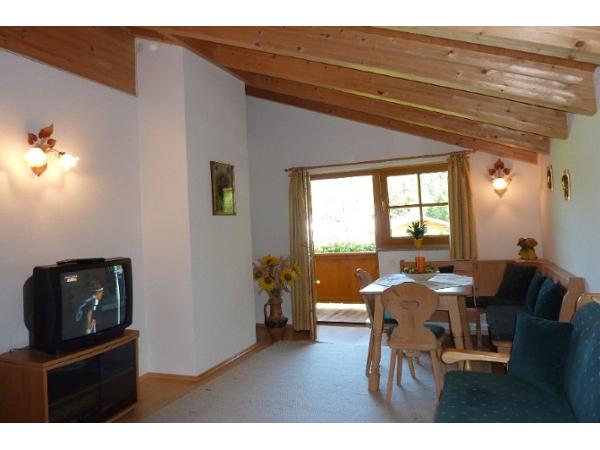 Bild 4 von Ferienwohnung Tratlhof Fam. Karl Narr