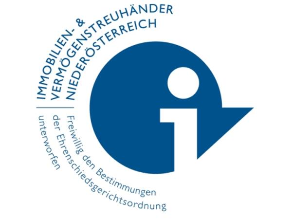 Bild 2 von Immobilien Zackl GesmbH - WIENERWALDIMMOBILIEN