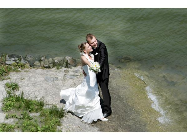 Bild 12 von Wesenufer Hotel & Seminarkultur an der Donau - pro mente OÖ