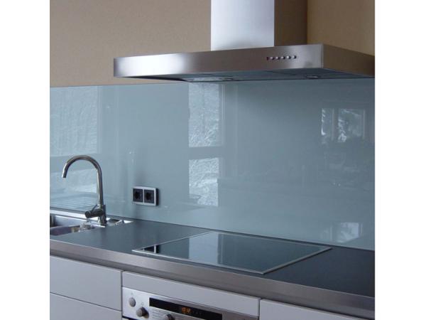 Bild 3 von GLAS LUMETSBERGER OG