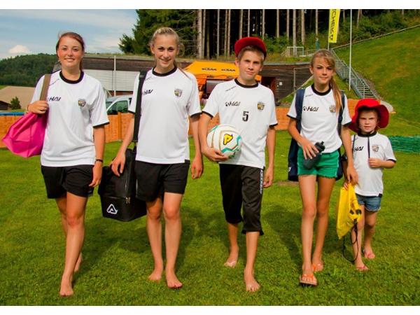 Bild 10 von ptexx.com