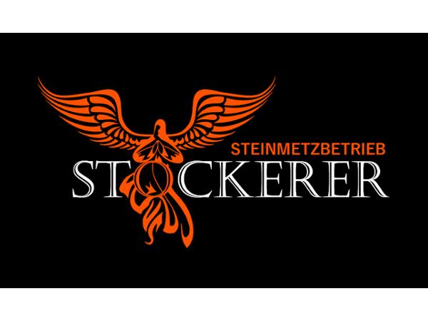 Bild 16 von Grabsteine Steinmetzbetrieb Stockerer GmbH