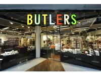 Butlers Handels GmbH