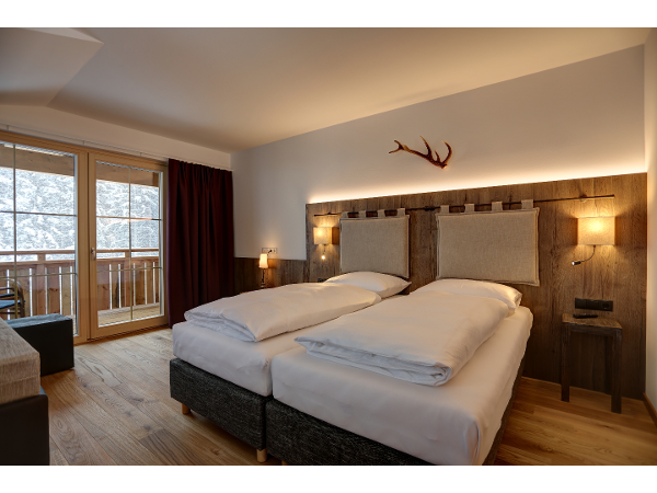 Bild 11 von Hotel Kösslerhof