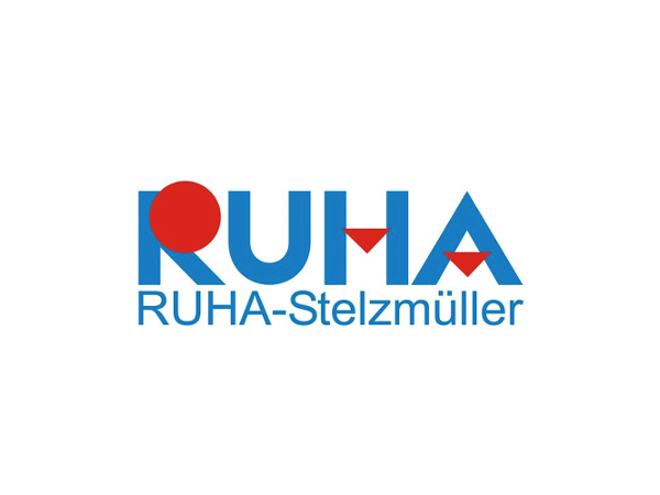 Bild 1 von RUHA Holding GmbH