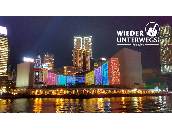 Bild 6 von WIEDERUNTERWEGS Werbeagentur und Reiseblog - Mag. Angelika Mandler-Saul