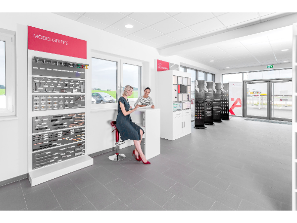 Bild 7 von Heimwerkertools Handelsgesellschaft m.b.H.