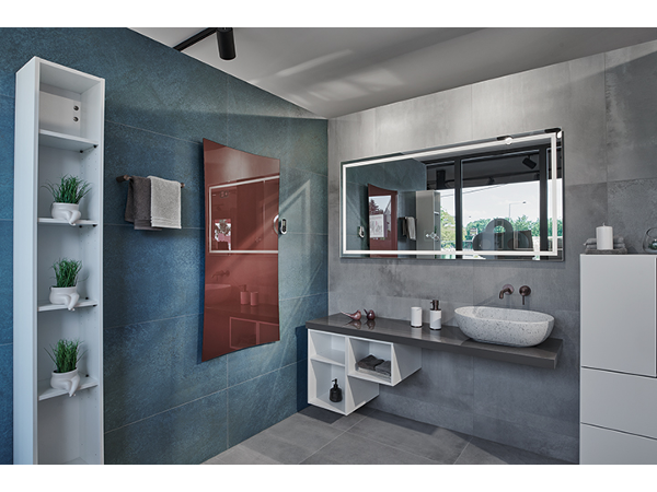Bild 8 von fliesenboxx by C.Bergmann