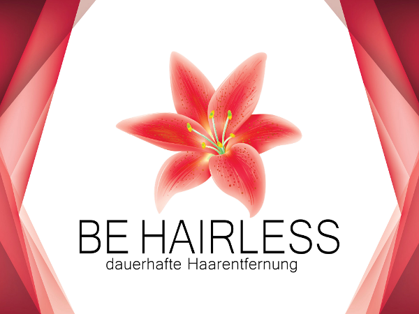 Bild 3 von BE HAIRLESS dauerhafte Haarentfernung LINZ