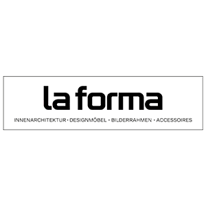 Logo von Laforma Werinos GmbH & Co KG