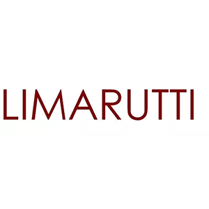 Logo von Limarutti clean & drive