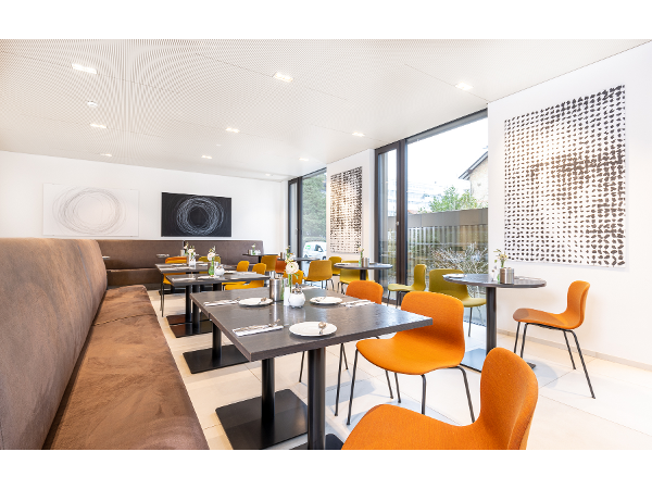Bild 3 von Hotel Katharinenhof