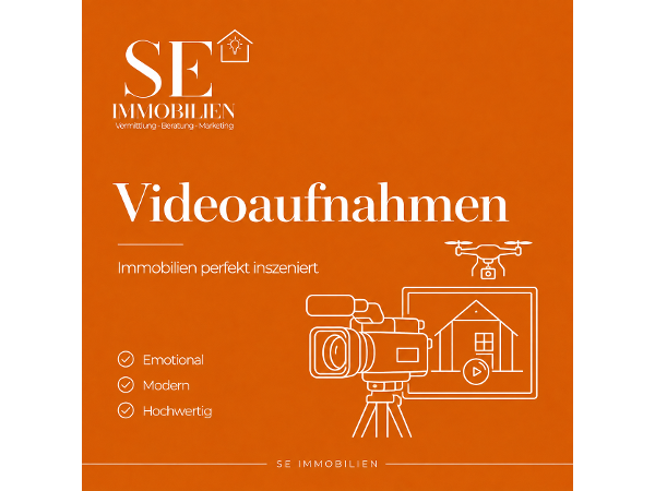 Bild 6 von SE Immobilien GmbH