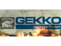 GEKKO Darrtec GmbH