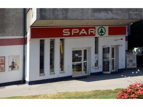 Bild 2 von SPAR